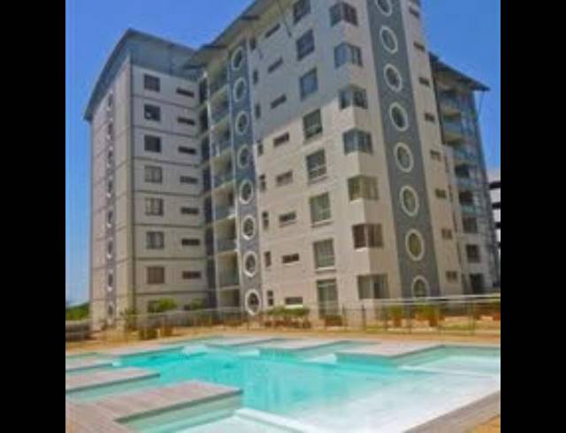 0 bed property to rent in CLAREMONT